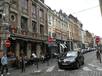  Rue Basse